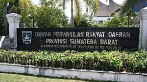 Penyusunan APBD Perubahan Perhatikan Kebutuhan