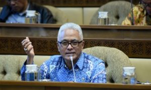 Gegara SKB 3 Menteri Gerakan Dukung Daerah Istimewa Minangkabau Ramai di Medsos, Ini Tanggapan Anggota DPR RI Asal Sumbar