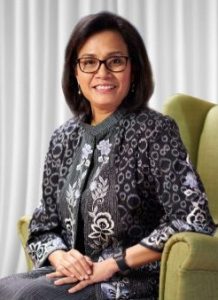 Didukung APBN Capai Rp187,84 Triliun, Inilah Rincian Program Perlindungan Sosial bagi Masyarakat