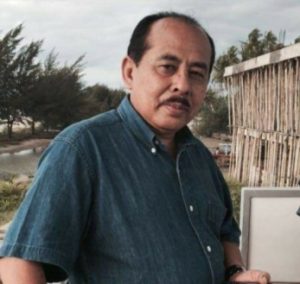 DPRD Minta Sekolah Swasta Tingkatkan Kualitas