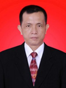 Pendidikan Karakter Cerdas untuk  Membangun Watak Bangsa   