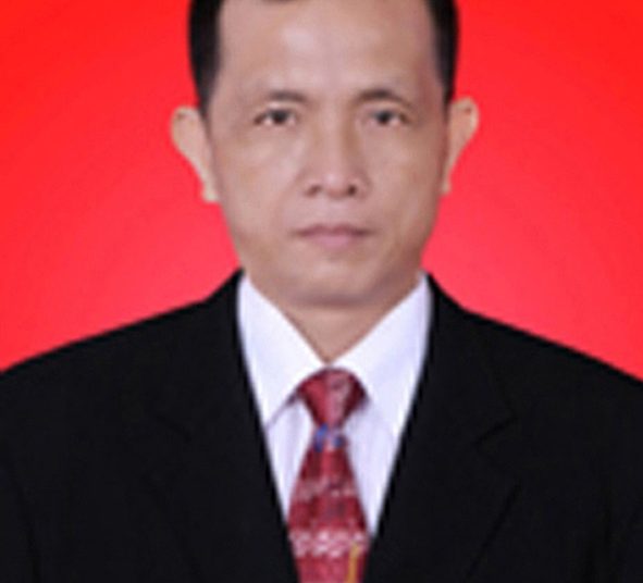 Dr. Famahato Lase, M.Pd., Kons. 
PPs UNP