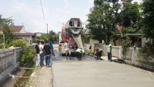 DPRD Meradang, Tiga Tahun BKK Terhambat Pergub