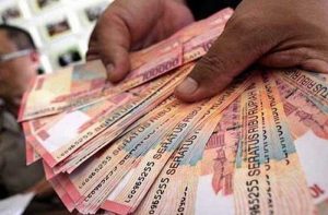 Ini Alasan Kenapa Cuma Peserta BPJS Ketenagakerjaan yang Dapat BLT Rp600.000