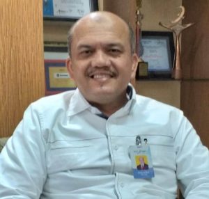 Bank Nagari Cabang Utama Restrukturisasi Kredit 766 Nasabah