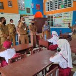 Dinas Pendidikan