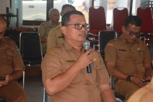 Pasien Covid-19 di Pessel Sembuh, Perempuan Umur 76 Tahun