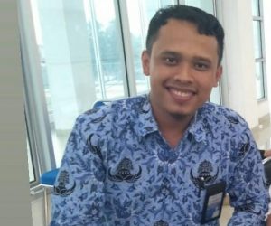 “Extraordinary”  Reformasi Birokrasi Indonesia : Menuju Smart ASN