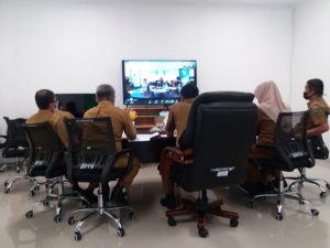 Ini Cerita Dibalik Lahirnya Kampus Nagari