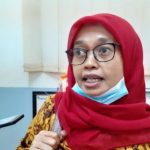 pengaduan ombudsman sumbar