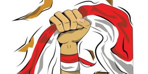 Mahasiswa Ikut Pendidikan Militer Bisa Jadi Perwira Cadangan