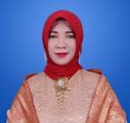 Pembelajaran Langsung Era Digital Adaptasi Kebiasaan Baru