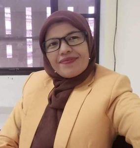 Meningkatkan Sikap Jujur dan Tanggung Jawab Mahasiswa