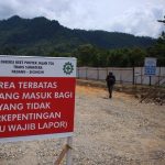 tol padang pekanbaru