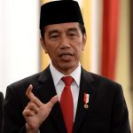 Presiden