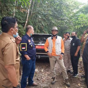 Wagub Sebut Investor Enggan Berinvestasi di Sumbar, Ini Sebabnya