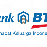 btn
