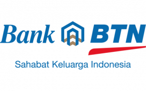 BTN dan Mandiri Syariah Kerjasama Pembiayaan KPR