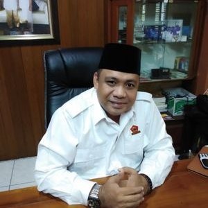Desrio: HUT ke 75 RI, Momentum Menyejahteraan Sumbar