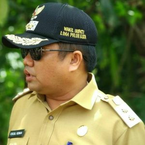 Diusir Keluarga Korban Covid-19, Wabup Limapuluh Kota: Saya Dibentak