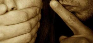 Biadab! Seorang Pria Tua di Mentawai Cabuli Bocah 9 Tahun