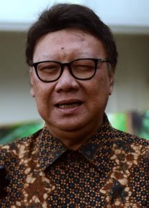 CPNS bakal Kembali Dibuka 2021, Cek Formasinya