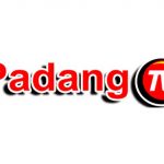 padang tv