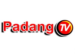 Padang TV dan TVRI Sumbar Kena Tegur KPID
