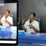 rumah ibadah digital