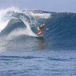 mentawai