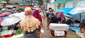 BI Prediksi Laju PE Sumbar Membaik