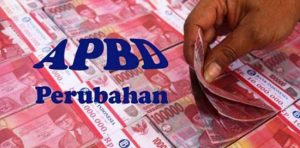 Ini Fokus APBD Perubahan Kata DPRD Sumbar