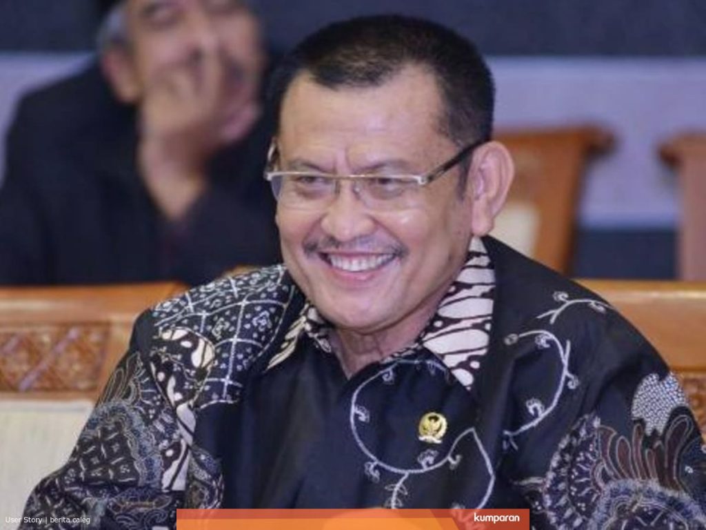 200 Lansia Dapat Bantuan Sosial di Kota Padang