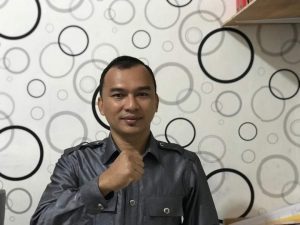 Bawaslu Pessel Pantau Politik Uang dan Netralitas ASN