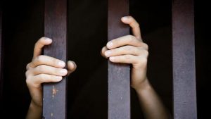 72 Tahanan Kejari Padang Ikut Rapid Test, Ternyata…