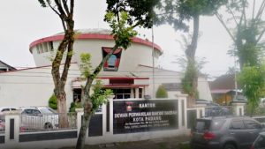 DPRD Minta Tempat Hiburan Malam Ditutup Sementara