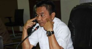 Langgar Perda, Penanggung Jawab Usaha dan Kegiatan Bisa Dipidana Satu Bulan