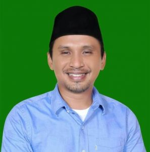 DPP PKB Jatuhkan Pilihan Kepada Mulyadi – Ali Mukhni Maju Pilgub Sumbar