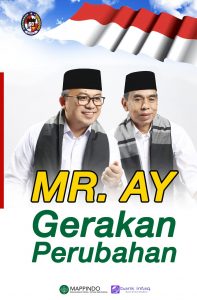 Dukung PJJ, M. Rahmad Akan Pasang Wi-fi Gratis di Seluruh Nagari di Limapuluh Kota