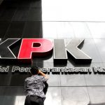 KPK