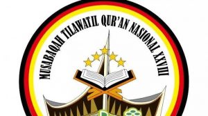 Provinsi Sumbar Targetkan Lima Besar di MTQ Nasional XXVIII