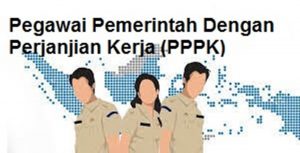 Gaji PPPK Akan Segera Dicairkan? Begini Kata Kemenpan RB