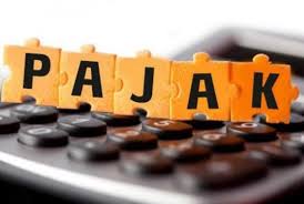 Penghapusan Denda PBB Berakhir 1 Oktober, Ayo Buruan