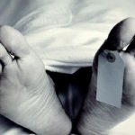 bocah canduang tewas