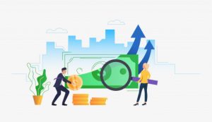 APBD-P Dinilai Tak Akomodir Pemulihan Ekonomi