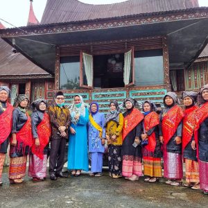 Pjs Bupati Solsel Jasman Rizal Bertekad Tekan Covid-19 dan Sukseskan Pilkada di Solsel