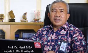 Ini Cara Berhemat di Tengah Pandemi