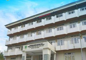 DPRD Minta Pusat Karantina Ditambah Lagi, Ini Alasannya