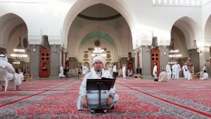 Sertifikasi Penceramah, Dewan Pimpinan MUI Menolak