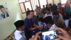 Jalan Jihad Epyardi Asda Mambangkik Batang Tarandam